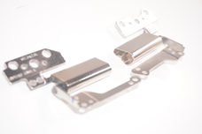 688934549378 for HP -    Hinges Kit Left and Right GOLD 14-DA0012DX