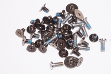 688934549385 for LENOVO -    Screws Kit 80MK00H9US