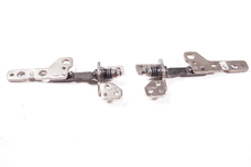 688934549390 for ALIENWARE -    Hinges Kit Left and Right  AWYA17-7640WHT-PUS