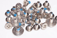 688934549392 for HP -    Screws Kit 24-G257C
