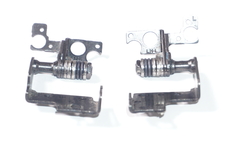 688934549412 for MSI -    Hinges Kit Left and Right GS75 STEALTH-093 MS-17G1