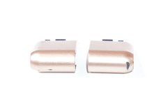 688934549413 for MSI -    Hinges Cover GS75 STEALTH-093