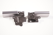 688934549415 for LENOVO -    Hinges Kit NO ANTENNAS YOGA 720-15IKB