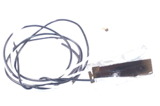 688934549426 for ACER -    Wireless Antennas C720-2844