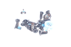 688934549438 for DELL -    Screws Kit I3501-5081BLK-PUS Inspiron 3501