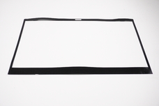 688934549446 for LENOVO -    LCD Front Bezel 20KH002SUS Thinkpad X1 Carbon Gen 6