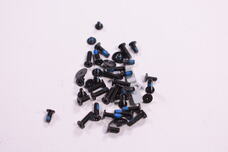 688934549460 for DELL -    Screw Kit 15-5566