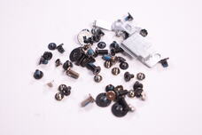 688934549484 for DELL -    Screw Kit I7573-5132GRY-PUS