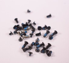 688934549538 for DELL -    Screw Kit I3541-5001BLK