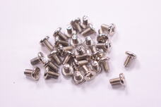 688934549545 for DELL -    Screw Kit I3059-3781BLK