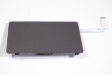 688934549682 for Lenovo -  Touchpad Module Board