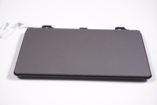 688934549699 for LENOVO -    Touchpad Module Board 81M0S00000 L340-17IWL