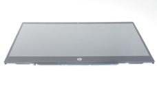 688934549705 for HP -    14.0 HD Touch Screen Assembly 14-CD1020NR