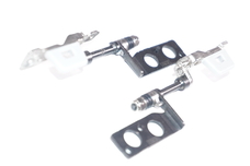 688934549767 for HP -    Hinges Kit 12-F014DX