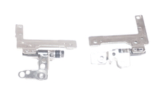 688934549811 for DELL -    Hinges Kit E7240-1565