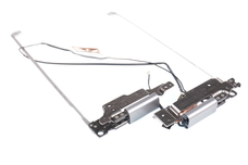 688934549903 for DELL -    Hinges Kit I5579-7961GRY-PUS
