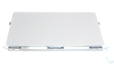 688934549910 for LENOVO -    Touchpad Module Board 81KT000AUS 130S-11IGM