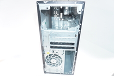 688934549927 for HP -    Chassis 870-213W OMEN GAMING TOWER