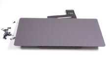 688934549996 for APPLE -    Trackpad Touchpad Space Gray A1989 MACBOOK PRO 13 2018 2019