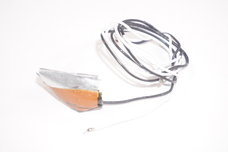 688934550046 for LENOVO -    Wireless Antennas 81HY0001US Chromebook C330