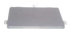 688934550114 for LENOVO -    Touchpad Module Board 80XA000TUS FLEX 5-1470