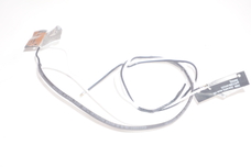 688934550138 for LENOVO -    Wireless Antennas 81QB0000US 100e Chromebook 2nd Gen