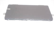 688934550152 for LENOVO -    Touchpad Module Board 81TD0003US Yoga C740-15IML