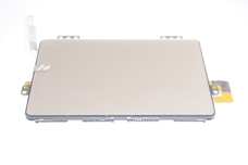 688934550176 for LENOVO -    Touchpad Module Board 81TC000JUS Yoga C740-14IML