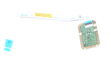 688934550183 for LENOVO -    Fingerprint Board 81TC000JUS Yoga C740-14IML