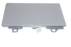 688934550190 for Lenovo -  Touchpad Module Board