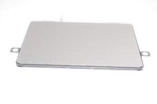 688934550213 for LENOVO -    Touchpad Module Board 81F5018TUS 330S-15IKB