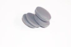 688934550220 for SAMSUNG -     Rubber feet XE501C13-K02US