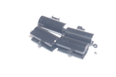 688934550237 for LENOVO -    Hinges Cover 81FV0002US Legion Y530-15ICH