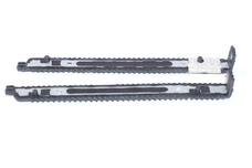 688934550251 for HP -    Hard Drive Caddy 15-DC1079WM