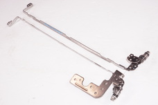 688934550275 for HP -    Hinges 17-E147CL
