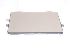 688934550305 for LENOVO -    Touchpad Module Board 81TD0005US Yoga C740-15IML