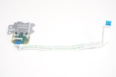 688934550312 for LENOVO -    Other Fingerprint 81TD0005US Yoga C740-15IML