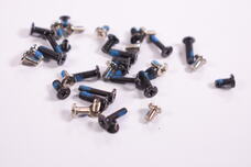 688934550329 for DELL -    Screws Kit I5575-A214SLV-PUS
