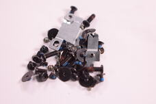 688934550350 for DELL -    Screws Kit I7378-4314GRY