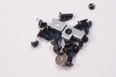 688934550367 for HP -    Screws Kit I3162-0000BLU