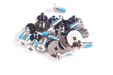 688934550381 for ACER -    Screws Kit CB315-1HT-C9UA-US