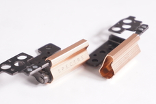 688934550398 for HP -    Hinges Kit 15-DF0033DX