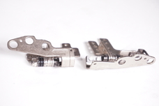 688934550404 for HP -    Hinges Kit 17-AE165NR