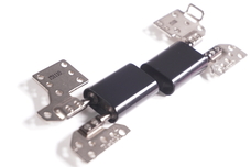 688934550459 for ASUS -    Hinges Kit Q503UA-BHI5T16