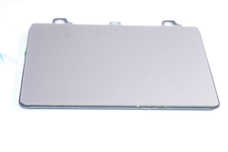 688934550466 for LENOVO -    Touchpad Module Board 81LW005PUS L340-15API