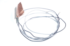 688934550473 for LENOVO -    Wireless Antennas 81LW005PUS L340-15API