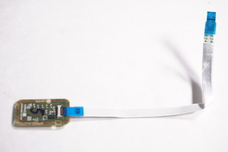 688934550497 for LENOVO -    Fingerprint Board 80X6002JUS Yoga 720-13IKB