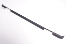 688934550503 for DELL -    Strip cover XPS9575-7354BLK-PUS