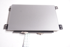 688934550565 for DELL -    Touchpad Module Board Silver I7791-7452SLV-PUS