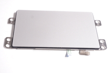 688934550572 for LENOVO -    Touchpad Module Board 81QG0007US S340-15AP